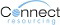 Connect Resourcing