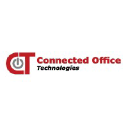 Connected Office Technologies image