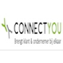 ConnectYou