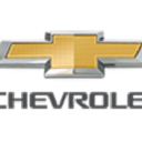 Connell Chevrolet