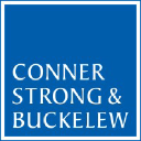 Conner Strong & Buckelew