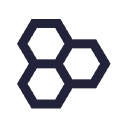 Connetix