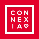 Connexia