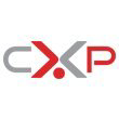 Connexion Point