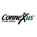 CONNEXUS CREDIT UNION