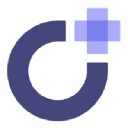 Connie Health Inc