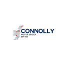 Connolly Motor Group