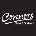 Connors Steak & Seafood