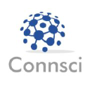 Connsci