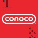 Conoco