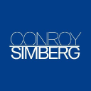 Conroy Simberg
