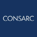 Consarc