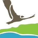 Conservation Halton