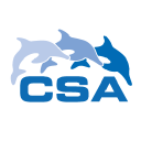 Continental Shelf Associates Inc