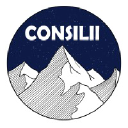 Consilii LLC