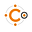 Consilium, LLC