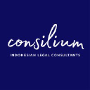 Consilium