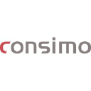 Consimo