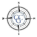 Consolidated Consulting, Inc