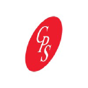 Consolidated Pipe & Supply