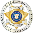 Constable Reitz