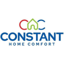Constant Home Comfort