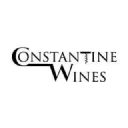 CONSTANTINE WINES