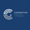 CONSTANTINOU GROUP