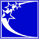 Constellation Schools