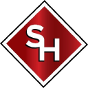 Scarinci Hollenbeck,LLC