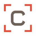 Constrobourg