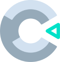 Construct