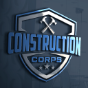 Construction Corps