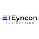 Eyncon Engineering