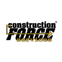 Construction Force Inc.