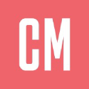 Construction Management