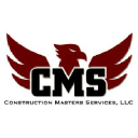 Construction Masters Services, LLC