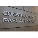 Construction Pascal Lanoue inc.