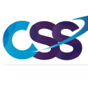 Construction Support Solutions