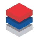 Construction Testing Services