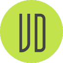 Construction Vert Dure Inc.