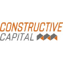 Constructive Capital