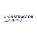 Constructor group