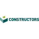 Constructors, Inc.