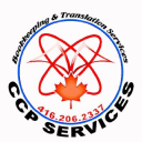 CCP Services LLC