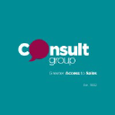 Consult Group