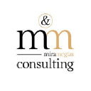 M&M Consulting