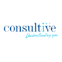 Consultive