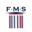 Francis Mailman Soumilas, P.C.