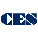 Contemporary Electrical Services